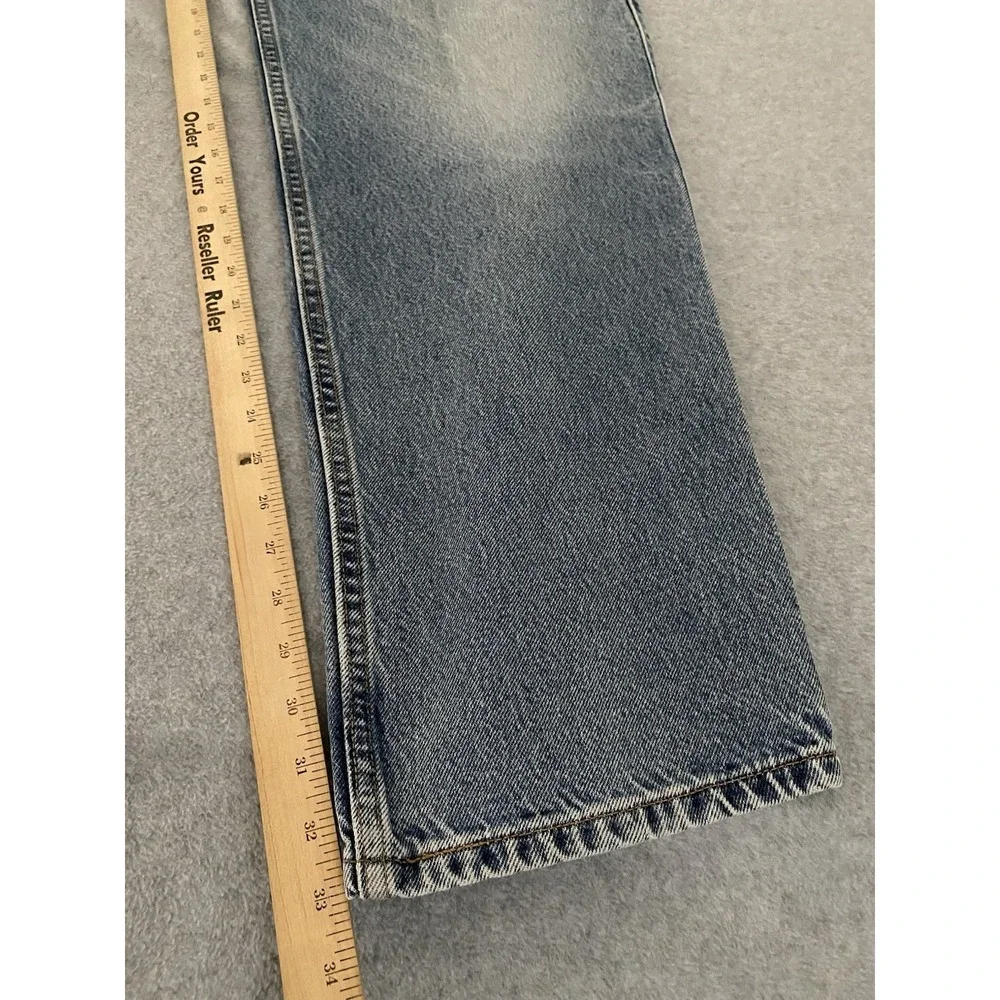 Levis vintage levi